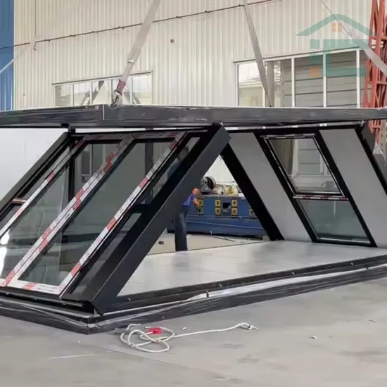 Cheap Price PA+Fiber Glass New Computer Task Gaming Chair Work From Home